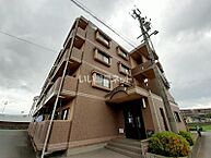 三重県松阪市大塚町：物件画像／大東建託リーシング株式会社 松阪店
