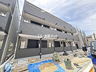 大阪府枚方市牧野阪1丁目23-3：物件画像／大東建託リーシング株式会社 住道店