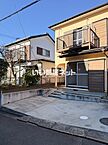 神奈川県中郡二宮町二宮1934-4：物件画像／大東建託リーシング株式会社 小田原駅前店