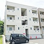 長崎県佐世保市有福町：物件画像／大東建託リーシング株式会社　佐世保駅前店
