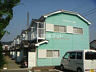 神奈川県中郡二宮町二宮369-1：物件画像／大東建託リーシング株式会社 小田原駅前店
