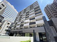 埼玉県川口市本町4丁目7-24：物件画像／大東建託リーシング株式会社 坂戸店