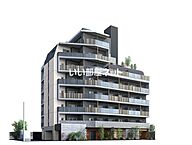 東京都江東区深川2丁目：物件画像／大東建託リーシング株式会社 亀戸店