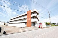 富山県高岡市赤祖父31番地：物件画像／大東建託リーシング株式会社　高岡店