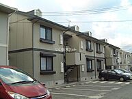 兵庫県姫路市井ノ口：物件画像／大東建託リーシング株式会社 姫路店