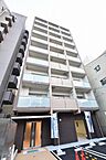 広島県広島市中区千田町3丁目：物件画像／大東建託リーシング株式会社 広島店