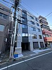 東京都板橋区上板橋3丁目20-8：物件画像／大東建託リーシング株式会社　池袋東口店