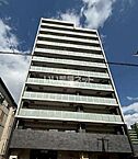 大阪府大阪市浪速区塩草3丁目：物件画像／大東建託リーシング株式会社 住道店