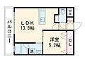 サムティ迎町6階7.0万円
