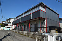 埼玉県上尾市富士見1丁目：物件画像／大東建託リーシング株式会社 深谷店