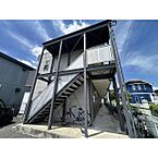 埼玉県越谷市大字南荻島3781番地1：物件画像／大東建託リーシング株式会社　越谷店