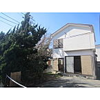 神奈川県茅ヶ崎市中海岸4丁目14-20：物件画像／大東建託リーシング株式会社 藤沢店