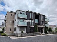 栃木県足利市福富町999-1：物件画像／大東建託リーシング株式会社 前橋店