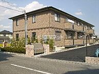 大阪府堺市東区日置荘北町3丁：物件画像／大東建託リーシング株式会社 住道店