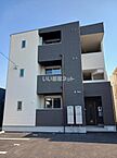 熊本県熊本市東区東野2丁目：物件画像／大東建託リーシング株式会社 平成店