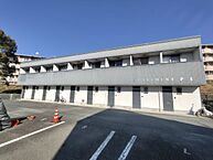 福岡県大牟田市新勝立町1丁目50：物件画像／大東建託リーシング株式会社 大牟田中央店
