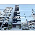 埼玉県さいたま市大宮区仲町3丁目49：物件画像／大東建託リーシング株式会社　桶川店