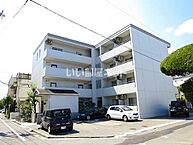 広島県広島市中区西川口町18-1：物件画像／大東建託リーシング株式会社 広島店