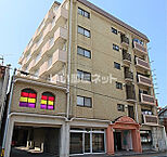 広島県福山市霞町1丁目：物件画像／大東建託リーシング株式会社 福山店