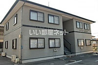 岡山県瀬戸内市邑久町山田庄：物件画像／大東建託リーシング株式会社 岡山東店