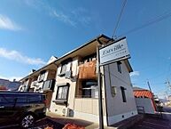 京都府福知山市厚東町：物件画像／大東建託リーシング株式会社 福知山店