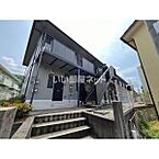 大阪府大東市大字中垣内：物件画像／大東建託リーシング株式会社　泉佐野店