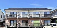 長野県長野市平林1丁目8-18：物件画像／大東建託リーシング株式会社 長野店