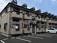 宮城県仙台市青葉区愛子中央5丁目：物件画像／大東建託リーシング株式会社 仙台北店