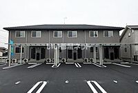 岡山県倉敷市西阿知町954-1：物件画像／大東建託リーシング株式会社 倉敷店