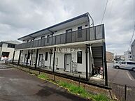 三重県伊賀市上野田端町：物件画像／大東建託リーシング株式会社 和歌山店