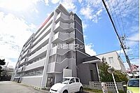 大阪府高槻市富田町3丁目：物件画像／大東建託リーシング株式会社　岸和田店
