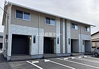 栃木県那須塩原市四区町：物件画像／大東建託リーシング株式会社 宇都宮北店