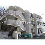 神奈川県藤沢市羽鳥2丁目1-26：物件画像／大東建託リーシング株式会社 藤沢店