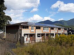 プリマヴェ−ラ　Ｋ