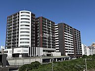 山口県下関市山の田本町20-1：物件画像／大東建託リーシング株式会社 下関店