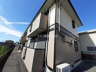 大阪府泉北郡忠岡町北出2丁目：物件画像／大東建託リーシング株式会社 和歌山店