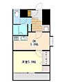 ライオンズマンション西千石7階4.6万円