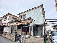 兵庫県加古川市平岡町高畑793-8：物件画像／大東建託リーシング株式会社　加古川店