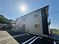 福岡県鞍手郡鞍手町大字中山2663：物件画像／大東建託リーシング株式会社 北九州八幡店