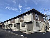 茨城県かすみがうら市下稲吉：物件画像／大東建託リーシング株式会社 土浦店