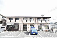 広島県広島市安佐北区落合5丁目23-15：物件画像／大東建託リーシング株式会社 広島店