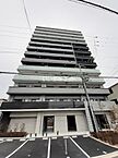 大阪府堺市北区東雲東町1丁：物件画像／大東建託リーシング株式会社　岸和田店