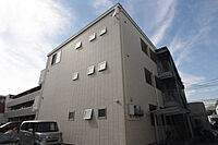 広島県広島市南区仁保1丁目：物件画像／大東建託リーシング株式会社 広島店
