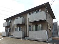 熊本県熊本市東区画図東2丁目2-2：物件画像／大東建託リーシング株式会社 平成店