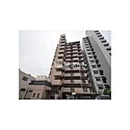 愛知県名古屋市北区若葉通5丁目17：物件画像／大東建託リーシング株式会社　春日井店