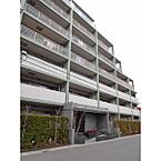 千葉県船橋市葛飾町2丁目415：物件画像／大東建託リーシング株式会社 船橋店