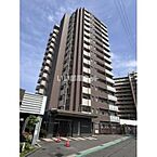 愛知県刈谷市松坂町4丁目210-1：物件画像／大東建託リーシング株式会社 刈谷店