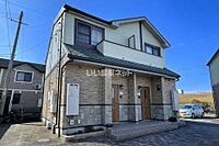 京都府綴喜郡井手町大字井手小字北玉水：物件画像／大東建託リーシング株式会社 京都店
