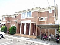 千葉県我孫子市湖北台9丁目：物件画像／大東建託リーシング株式会社 柏店