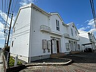 山口県下関市清末千房2丁目：物件画像／大東建託リーシング株式会社 下関店